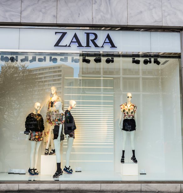 10 &#x3C0;&#x3C1;&#x3AC;&#x3B3;&#x3BC;&#x3B1;&#x3C4;&#x3B1; &#x3C0;&#x3BF;&#x3C5; &#x3B4;&#x3B5;&#x3BD; &#x3B3;&#x3BD;&#x3CE;&#x3C1;&#x3B9;&#x3B6;&#x3B5;&#x3C2; &#x3B3;&#x3B9;&#x3B1; &#x3C4;&#x3BF; Zara