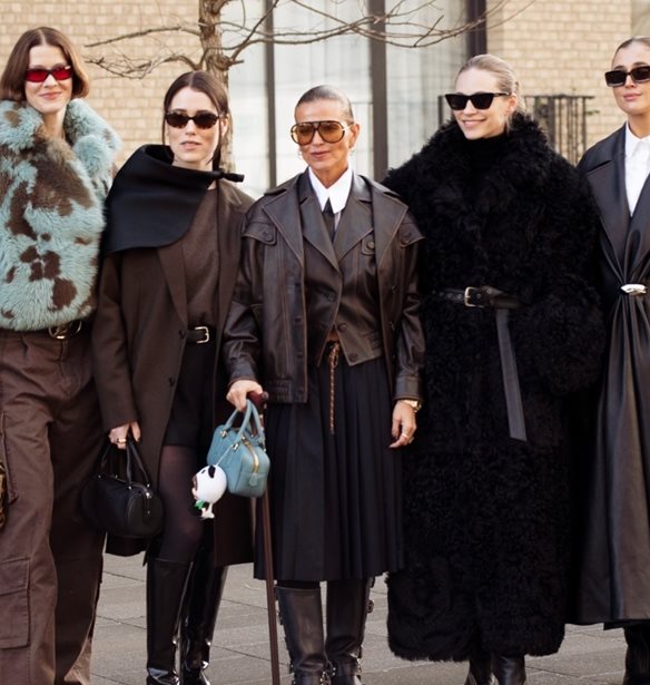 &#x394;&#x3B9;&#x3B1;&#x3C7;&#x3C1;&#x3BF;&#x3BD;&#x3B9;&#x3BA;&#x3CC; &#x3AE; &#x3B1;&#x3BA;&#x3CC;&#x3BC;&#x3B1; &#x3BC;&#x3AF;&#x3B1; &#x3C4;&#x3AC;&#x3C3;&#x3B7;; &#x3A0;&#x3CE;&#x3C2; &#x3B8;&#x3B1; &#x3BE;&#x3B5;&#x3C7;&#x3C9;&#x3C1;&#x3AF;&#x3C3;&#x3B5;&#x3B9;&#x3C2; &#x3B5;&#x3AC;&#x3BD; &#x3B1;&#x3BE;&#x3AF;&#x3B6;&#x3B5;&#x3B9; &#x3BD;&#x3B1; &#x3B1;&#x3C0;&#x3BF;&#x3BA;&#x3C4;&#x3AE;&#x3C3;&#x3B5;&#x3B9;&#x3C2; &#x3BA;&#x3AC;&#x3C0;&#x3BF;&#x3B9;&#x3BF; fashion item