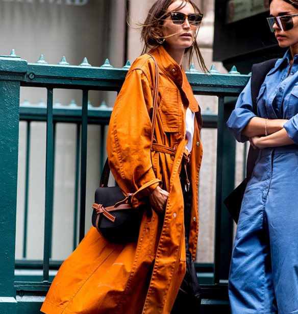 10 &#x3C5;&#x3C0;&#x3AD;&#x3C1;&#x3BF;&#x3C7;&#x3B1; Instagram outfits &#x3C0;&#x3BF;&#x3C5; &#x3B8;&#x3B1; &#x3C6;&#x3BF;&#x3C1;&#x3AD;&#x3C3;&#x3BF;&#x3C5;&#x3BC;&#x3B5; &#x3C4;&#x3BF; &#x39D;&#x3BF;&#x3AD;&#x3BC;&#x3B2;&#x3C1;&#x3B9;&#x3BF;