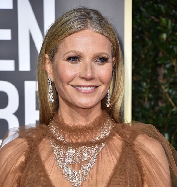 Gwyneth Paltrow |&#x3A0;&#x3CE;&#x3C2; &#x3B2;&#x3C1;&#x3AF;&#x3C3;&#x3BA;&#x3B5;&#x3B9; &#x3C4;&#x3B1; &#x3B5;&#x3C5;&#x3C6;&#x3AC;&#x3BD;&#x3C4;&#x3B1;&#x3C3;&#x3C4;&#x3B1; &#x3BF;&#x3BD;&#x3CC;&#x3BC;&#x3B1;&#x3C4;&#x3B1; &#x3C4;&#x3C9;&#x3BD; Goop &#x3C0;&#x3C1;&#x3BF;&#x3CA;&#x3CC;&#x3BD;&#x3C4;&#x3C9;&#x3BD;