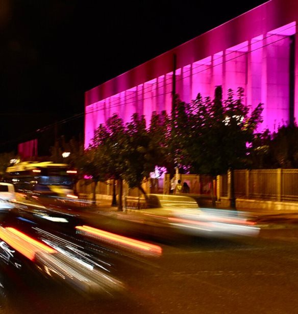 &#x3A4;&#x3BF; &#x39C;&#x3AD;&#x3B3;&#x3B1;&#x3C1;&#x3BF; &#x39C;&#x3BF;&#x3C5;&#x3C3;&#x3B9;&#x3BA;&#x3AE;&#x3C2; &#x391;&#x3B8;&#x3B7;&#x3BD;&#x3CE;&#x3BD; &#x3C6;&#x3C9;&#x3C4;&#x3AF;&#x3C3;&#x3C4;&#x3B7;&#x3BA;&#x3B5; &#x3C1;&#x3BF;&#x3B6;