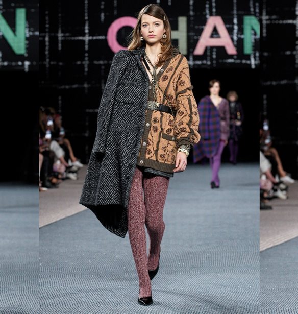 5 &#x3C4;&#x3AC;&#x3C3;&#x3B5;&#x3B9;&#x3C2; &#x3C0;&#x3BF;&#x3C5; &#x3BE;&#x3B5;&#x3C7;&#x3C9;&#x3C1;&#x3AF;&#x3C3;&#x3B1;&#x3BC;&#x3B5; &#x3B1;&#x3C0;&#x3CC; &#x3C4;&#x3B7; &#x3BD;&#x3AD;&#x3B1; F/W 22 &#x3C3;&#x3C5;&#x3BB;&#x3BB;&#x3BF;&#x3B3;&#x3AE; &#x3C4;&#x3BF;&#x3C5; &#x3BF;&#x3AF;&#x3BA;&#x3BF;&#x3C5; Chanel