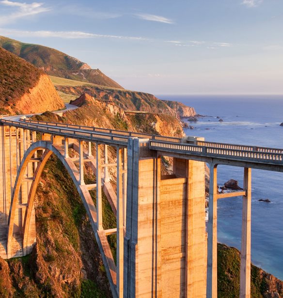 3 set jetting &#x3C0;&#x3C1;&#x3BF;&#x3BF;&#x3C1;&#x3B9;&#x3C3;&#x3BC;&#x3BF;&#x3AF; &#x3BC;&#x3B5; &#x3B2;&#x3AC;&#x3C3;&#x3B7; &#x3B1;&#x3B3;&#x3B1;&#x3C0;&#x3B7;&#x3BC;&#x3AD;&#x3BD;&#x3B5;&#x3C2; &#x3C3;&#x3B5;&#x3B9;&#x3C1;&#x3AD;&#x3C2;