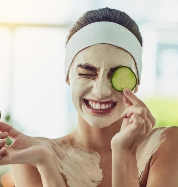 3 &#x3C3;&#x3B7;&#x3BC;&#x3B1;&#x3BD;&#x3C4;&#x3B9;&#x3BA;&#x3AC; tips &#x3B3;&#x3B9;&#x3B1; &#x3BD;&#x3B1; &#x3BA;&#x3AC;&#x3BD;&#x3B5;&#x3B9;&#x3C2; &#x3B1;&#x3C0;&#x3BF;&#x3C4;&#x3BF;&#x3BE;&#x3AF;&#x3BD;&#x3C9;&#x3C3;&#x3B7; &#x3C3;&#x3C4;&#x3BF; &#x3B4;&#x3AD;&#x3C1;&#x3BC;&#x3B1; &#x3C3;&#x3BF;&#x3C5;