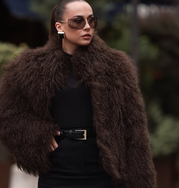 &#x3A4;&#x3B1; &#x3AD;&#x3BE;&#x3C5;&#x3C0;&#x3BD;&#x3B1; styling tips &#x3B3;&#x3B9;&#x3B1; &#x3BD;&#x3B1; &#x3B4;&#x3B5;&#x3AF;&#x3C7;&#x3BD;&#x3BF;&#x3C5;&#x3BD; &#x3C4;&#x3B1; looks &#x3C3;&#x3BF;&#x3C5; &#x3BA;&#x3BF;&#x3BC;&#x3C8;&#x3AC; &#x3BA;&#x3B1;&#x3B9; &#x3C0;&#x3BF;&#x3BB;&#x3C5;&#x3C4;&#x3B5;&#x3BB;&#x3AE;