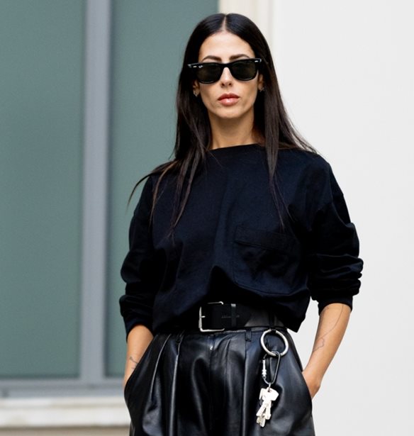 &#x39F;&#x3B9; &#x3C0;&#x3B9;&#x3BF; chic &#x3C4;&#x3C1;&#x3CC;&#x3C0;&#x3BF;&#x3B9; &#x3B3;&#x3B9;&#x3B1; &#x3BD;&#x3B1; &#x3C6;&#x3BF;&#x3C1;&#x3AD;&#x3C3;&#x3B5;&#x3B9;&#x3C2; &#x3C4;&#x3BF; &#x3B4;&#x3B5;&#x3C1;&#x3BC;&#x3AC;&#x3C4;&#x3B9;&#x3BD;&#x3BF; &#x3C0;&#x3B1;&#x3BD;&#x3C4;&#x3B5;&#x3BB;&#x3CC;&#x3BD;&#x3B9;