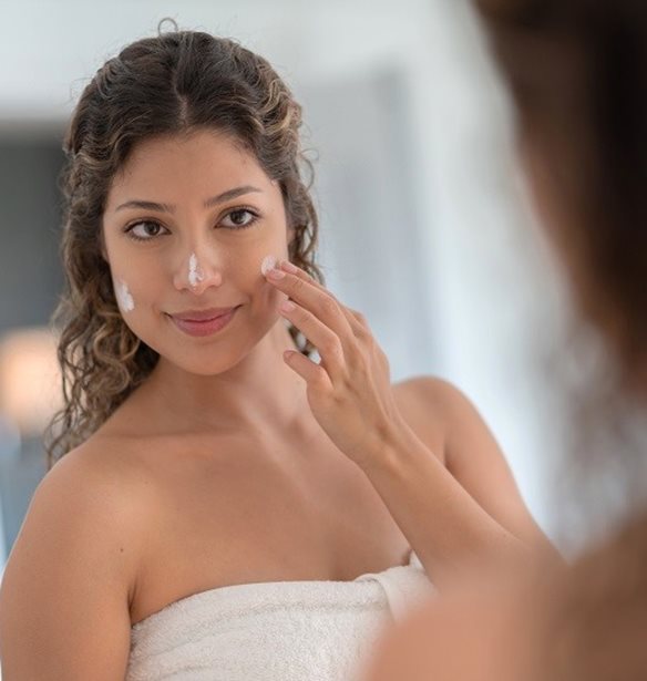 6 &#x3C4;&#x3C1;&#x3CC;&#x3C0;&#x3BF;&#x3B9; &#x3BD;&#x3B1; &#x3BA;&#x3AC;&#x3BD;&#x3B5;&#x3B9;&#x3C2; &#x3C4;&#x3B7;&#x3BD; beauty routine &#x3C3;&#x3BF;&#x3C5; &#x3C0;&#x3B9;&#x3BF; &#x3B1;&#x3C0;&#x3BF;&#x3C4;&#x3B5;&#x3BB;&#x3B5;&#x3C3;&#x3BC;&#x3B1;&#x3C4;&#x3B9;&#x3BA;&#x3AE;