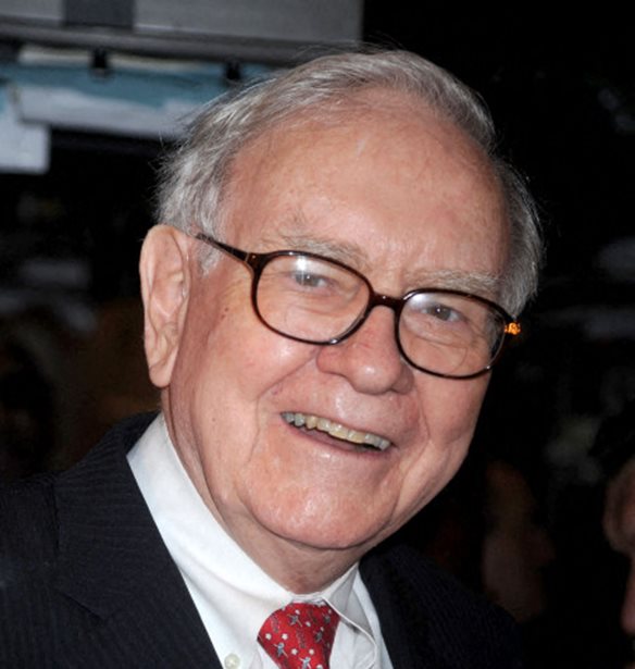&#x39F;&#x3B9; &#x3C3;&#x3C5;&#x3BC;&#x3B2;&#x3BF;&#x3C5;&#x3BB;&#x3AD;&#x3C2; &#x3C4;&#x3BF;&#x3C5; Warren Buffett &#x3C0;&#x3C1;&#x3BF;&#x3C2; &#x3C4;&#x3BF;&#x3C5;&#x3C2; &#x3B3;&#x3BF;&#x3BD;&#x3B5;&#x3AF;&#x3C2;