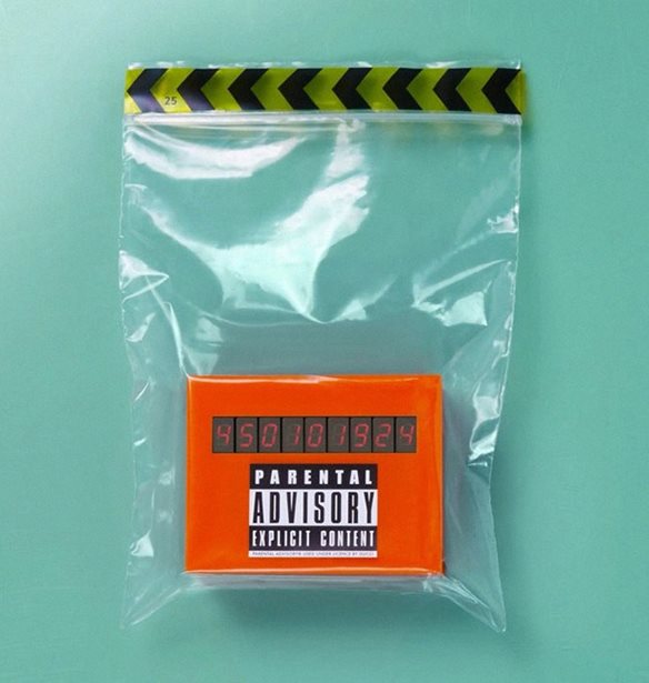 Gucci: &#x39F; &#x3B9;&#x3C4;&#x3B1;&#x3BB;&#x3B9;&#x3BA;&#x3CC;&#x3C2; &#x3BF;&#x3AF;&#x3BA;&#x3BF;&#x3C2; &#x3BC;&#x3B1;&#x3C2; &#x3C0;&#x3C1;&#x3BF;&#x3B5;&#x3C4;&#x3BF;&#x3B9;&#x3BC;&#x3AC;&#x3B6;&#x3B5;&#x3B9; &#x3B3;&#x3B9;&#x3B1; &#x3AD;&#x3BD;&#x3B1; &#x3C0;&#x3BF;&#x3BB;&#x3BB;&#x3AC; &#x3C5;&#x3C0;&#x3BF;&#x3C3;&#x3C7;&#x3CC;&#x3BC;&#x3B5;&#x3BD;&#x3BF; show