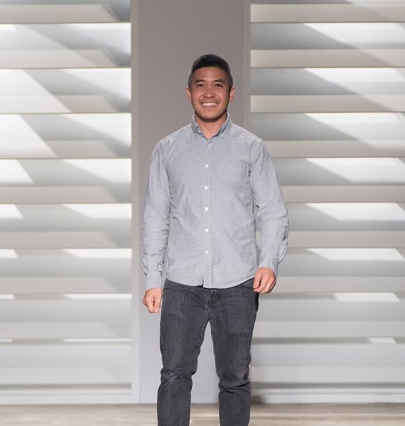 &#x39F; &#x3C3;&#x3C7;&#x3B5;&#x3B4;&#x3B9;&#x3B1;&#x3C3;&#x3C4;&#x3AE;&#x3C2; &#x3A4;hakoon &#x3BA;&#x3AC;&#x3BD;&#x3B5;&#x3B9; &#x3BC;&#x3B9;&#x3B1; &#x3C0;&#x3B1;&#x3CD;&#x3C3;&#x3B7; &#x3C3;&#x3C4;&#x3B7; &#x3B4;&#x3B7;&#x3BC;&#x3B9;&#x3BF;&#x3C5;&#x3C1;&#x3B3;&#x3B9;&#x3BA;&#x3AE; &#x3C0;&#x3BF;&#x3C1;&#x3B5;&#x3AF;&#x3B1; &#x3C4;&#x3BF;&#x3C5;