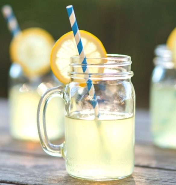 &#x3A3;&#x3C0;&#x3B9;&#x3C4;&#x3B9;&#x3BA;&#x3AE; &#x3BB;&#x3B5;&#x3BC;&#x3BF;&#x3BD;&#x3AC;&#x3B4;&#x3B1; &#x3BC;&#x3B5; &#x3BB;&#x3AF;&#x3B3;&#x3B5;&#x3C2; &#x3B8;&#x3B5;&#x3C1;&#x3BC;&#x3AF;&#x3B4;&#x3B5;&#x3C2;: &#x3A4;&#x3BF; &#x3C4;&#x3AD;&#x3BB;&#x3B5;&#x3B9;&#x3BF; &#x3B4;&#x3C1;&#x3BF;&#x3C3;&#x3B9;&#x3C3;&#x3C4;&#x3B9;&#x3BA;&#x3CC; &#x3C0;&#x3BF;&#x3C4;&#x3CC; &#x3B3;&#x3B9;&#x3B1; &#x3C4;&#x3BF; &#x3BA;&#x3B1;&#x3BB;&#x3BF;&#x3BA;&#x3B1;&#x3AF;&#x3C1;&#x3B9;