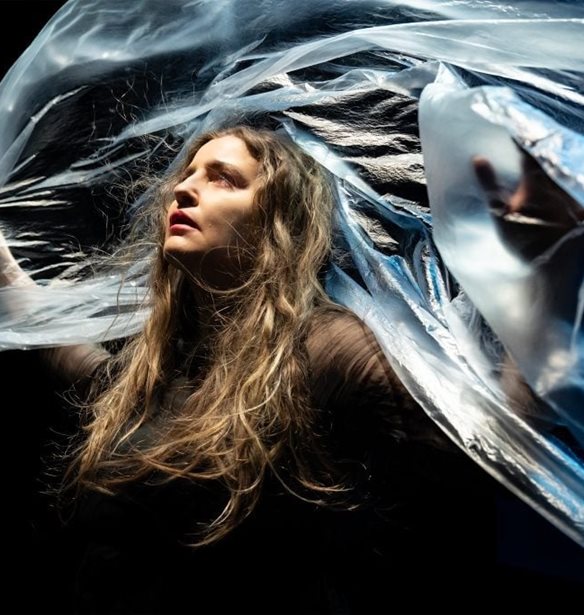 8 &#x3B8;&#x3B5;&#x3B1;&#x3C4;&#x3C1;&#x3B9;&#x3BA;&#x3AD;&#x3C2; &#x3C0;&#x3B1;&#x3C1;&#x3B1;&#x3C3;&#x3C4;&#x3AC;&#x3C3;&#x3B5;&#x3B9;&#x3C2; &#x3C0;&#x3BF;&#x3C5; &#x3B2;&#x3BB;&#x3AD;&#x3C0;&#x3BF;&#x3C5;&#x3BC;&#x3B5; &#x3B4;&#x3CD;&#x3BF; &#x3C6;&#x3BF;&#x3C1;&#x3AD;&#x3C2; &#x3C4;&#x3B7;&#x3BD; &#x3B5;&#x3B2;&#x3B4;&#x3BF;&#x3BC;&#x3AC;&#x3B4;&#x3B1;