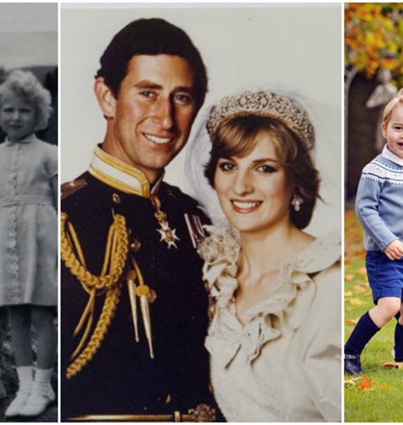 &#x39F;&#x3B9; &#x3C7;&#x3C1;&#x3B9;&#x3C3;&#x3C4;&#x3BF;&#x3C5;&#x3B3;&#x3B5;&#x3BD;&#x3BD;&#x3B9;&#x3AC;&#x3C4;&#x3B9;&#x3BA;&#x3B5;&#x3C2; &#x3BA;&#x3AC;&#x3C1;&#x3C4;&#x3B5;&#x3C2; &#x3C4;&#x3B7;&#x3C2; &#x3B2;&#x3B1;&#x3C3;&#x3B9;&#x3BB;&#x3B9;&#x3BA;&#x3AE;&#x3C2; &#x3BF;&#x3B9;&#x3BA;&#x3BF;&#x3B3;&#x3AD;&#x3BD;&#x3B5;&#x3B9;&#x3B1;&#x3C2; &#x3C3;&#x3C4;&#x3BF; &#x3C0;&#x3AD;&#x3C1;&#x3B1;&#x3C3;&#x3BC;&#x3B1; &#x3C4;&#x3BF;&#x3C5; &#x3C7;&#x3C1;&#x3CC;&#x3BD;&#x3BF;&#x3C5;