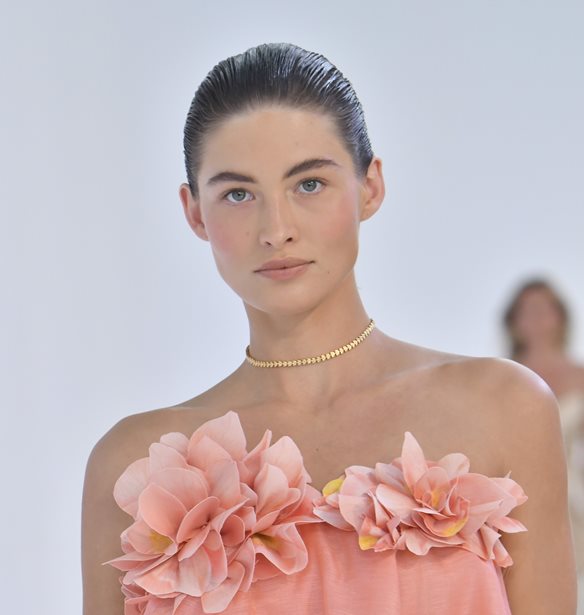 Skin glow | Οι αντιγηραντικές κρέμες που δεν πρέπει να λείπουν από κανένα νεσεσέρ