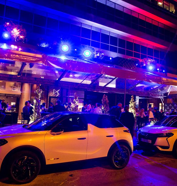 &#x395;&#x3C0;&#x3AF;&#x3C3;&#x3B7;&#x3BC;&#x3B1; &#x3B5;&#x3B3;&#x3BA;&#x3B1;&#x3AF;&#x3BD;&#x3B9;&#x3B1; &#x3B3;&#x3B9;&#x3B1; &#x3C4;&#x3BF; &#x3C0;&#x3C1;&#x3CE;&#x3C4;&#x3BF; DS Store &#x3C3;&#x3C4;&#x3B7;&#x3BD; &#x391;&#x3B8;&#x3AE;&#x3BD;&#x3B1;