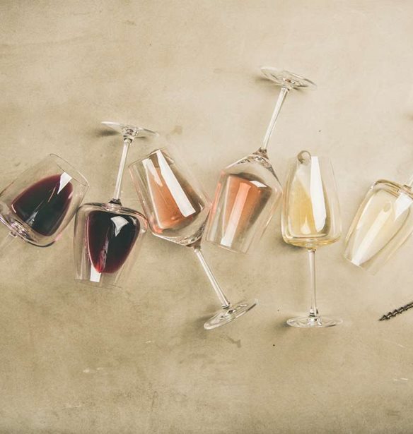 &#x3A4;&#x3B1; &#x3BA;&#x3C1;&#x3B1;&#x3C3;&#x3B9;&#x3AC; &#x3C0;&#x3BF;&#x3C5; &#x3C3;&#x3C5;&#x3BD;&#x3BF;&#x3B4;&#x3B5;&#x3CD;&#x3BF;&#x3C5;&#x3BD; &#x3B9;&#x3B4;&#x3B1;&#x3BD;&#x3B9;&#x3BA;&#x3AC; &#x3C4;&#x3B1; &#x3BD;&#x3B7;&#x3C3;&#x3C4;&#x3AF;&#x3C3;&#x3B9;&#x3BC;&#x3B1; &#x3BA;&#x3B1;&#x3B9; &#x3C0;&#x3B1;&#x3C3;&#x3C7;&#x3B1;&#x3BB;&#x3B9;&#x3BD;&#x3AC; &#x3B5;&#x3B4;&#x3AD;&#x3C3;&#x3BC;&#x3B1;&#x3C4;&#x3B1;