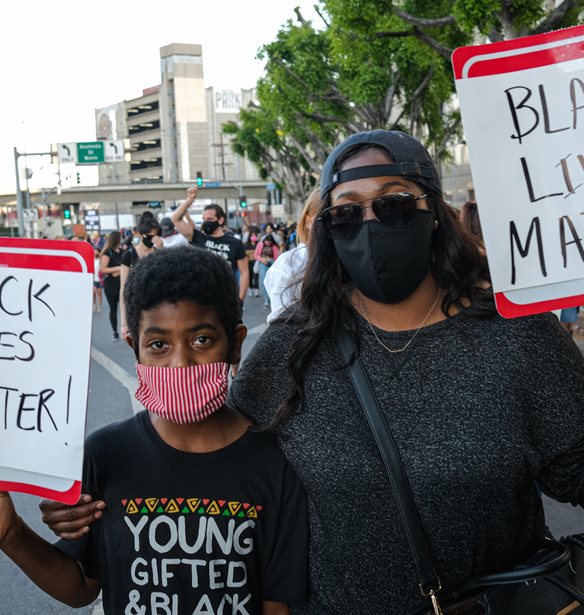 Black history | 10 &#x3BD;&#x3C4;&#x3BF;&#x3BA;&#x3B9;&#x3BC;&#x3B1;&#x3BD;&#x3C4;&#x3AD;&#x3C1; &#x3C0;&#x3BF;&#x3C5; &#x3B1;&#x3BE;&#x3AF;&#x3B6;&#x3B5;&#x3B9; &#x3BD;&#x3B1; &#x3B4;&#x3B5;&#x3B9;&#x3C2;