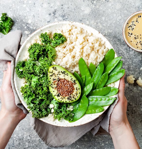 Απώλεια βάρους | 7 ενδείξεις πως κάνεις τη λάθος δίαιτα