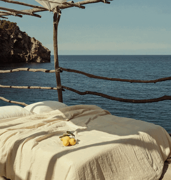 10 &#x3B1;&#x3BD;&#x3C4;&#x3B9;&#x3BA;&#x3B5;&#x3AF;&#x3BC;&#x3B5;&#x3BD;&#x3B1; &#x3C0;&#x3BF;&#x3C5; &#x3B8;&#x3AD;&#x3BB;&#x3BF;&#x3C5;&#x3BC;&#x3B5; &#x3B1;&#x3C0;&#x3CC; &#x3C4;&#x3B7; &#x3BD;&#x3AD;&#x3B1; &#x3C3;&#x3C5;&#x3BB;&#x3BB;&#x3BF;&#x3B3;&#x3AE; Mango Home