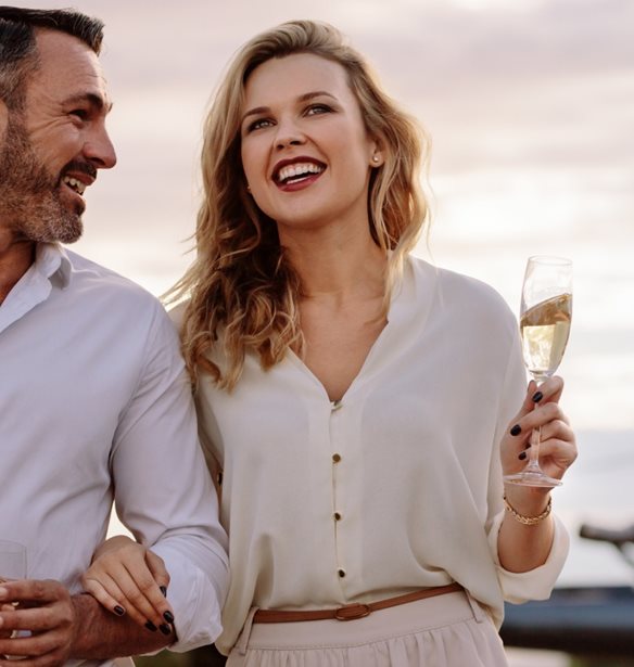 &quot;&#x388;&#x3C7;&#x3C9; &#x3C3;&#x3C7;&#x3AD;&#x3C3;&#x3B7;, &#x3B1;&#x3BB;&#x3BB;&#x3AC; &#x3B4;&#x3B5;&#x3BD; &#x3B5;&#x3AF;&#x3BC;&#x3B1;&#x3B9; &#x3B5;&#x3C1;&#x3C9;&#x3C4;&#x3B5;&#x3C5;&#x3BC;&#x3AD;&#x3BD;&#x3B7;&quot; &#x3A4;&#x3B1; 10 &#x3C3;&#x3C5;&#x3BC;&#x3C0;&#x3C4;&#x3CE;&#x3BC;&#x3B1;&#x3C4;&#x3B1; &#x3BC;&#x3B9;&#x3B1;&#x3C2; &#x3C3;&#x3C7;&#x3AD;&#x3C3;&#x3B7; &#x3B6;&#x3CC;&#x3BC;&#x3C0;&#x3B9;