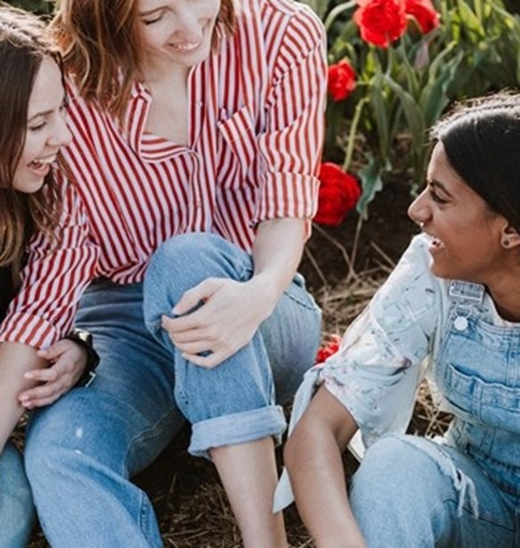 &quot;&#x3A3;&#x3C4;&#x3B7;&#x3C1;&#x3AF;&#x3B6;&#x3BF;&#x3BD;&#x3C4;&#x3B1;&#x3C2; &#x3C4;&#x3B7; &#x3B3;&#x3C5;&#x3BD;&#x3B1;&#x3B9;&#x3BA;&#x3B5;&#x3AF;&#x3B1; &#x3B5;&#x3BD;&#x3B4;&#x3C5;&#x3BD;&#x3AC;&#x3BC;&#x3C9;&#x3C3;&#x3B7; &#x3BA;&#x3B1;&#x3B9; &#x3C4;&#x3B7;&#x3BD; &#x3B9;&#x3C3;&#x3CC;&#x3C4;&#x3B9;&#x3BC;&#x3B7; &#x3B5;&#x3C1;&#x3B3;&#x3B1;&#x3C3;&#x3AF;&#x3B1; &#x3C3;&#x3C4;&#x3B7;&#x3C1;&#x3AF;&#x3B6;&#x3BF;&#x3C5;&#x3BC;&#x3B5; &#x3C4;&#x3B7;&#x3BD; &#x395;&#x3BB;&#x3BB;&#x3AC;&#x3B4;&#x3B1;&quot;