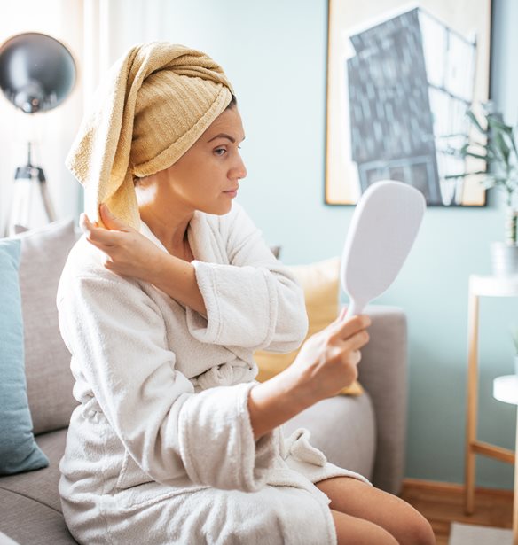 &#x397; skincare routine &#x3C0;&#x3BF;&#x3C5; &#x3B8;&#x3B1; &#x3C3;&#x3BF;&#x3C5; &#x3C7;&#x3B1;&#x3C1;&#x3AF;&#x3C3;&#x3B5;&#x3B9; &#x3B1;&#x3C8;&#x3B5;&#x3B3;&#x3AC;&#x3B4;&#x3B9;&#x3B1;&#x3C3;&#x3C4;&#x3B7; &#x3B5;&#x3C0;&#x3B9;&#x3B4;&#x3B5;&#x3C1;&#x3BC;&#x3AF;&#x3B4;&#x3B1; &#x3C3;&#x3C4;&#x3B7;&#x3BD; &#x3BA;&#x3B1;&#x3C1;&#x3B1;&#x3BD;&#x3C4;&#x3AF;&#x3BD;&#x3B1;