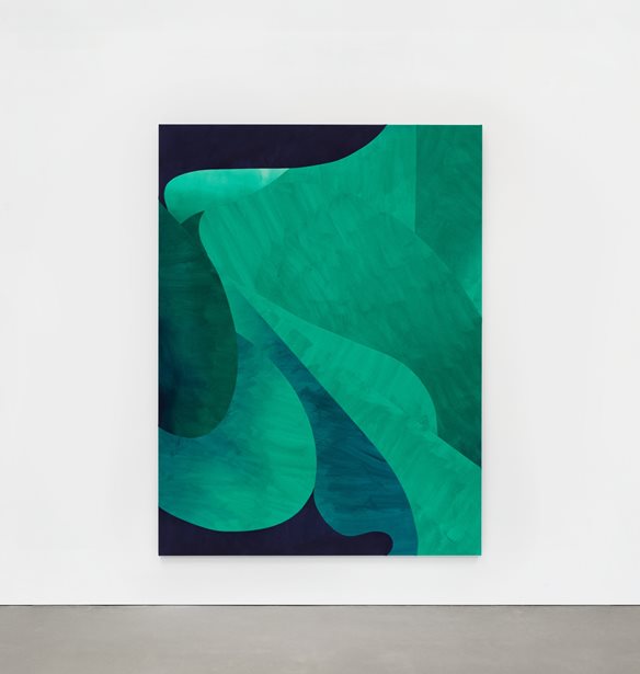 Art in Athens | &#x3A4;&#x3C1;&#x3B5;&#x3B9;&#x3C2; &#x3C3;&#x3B7;&#x3BC;&#x3B1;&#x3BD;&#x3C4;&#x3B9;&#x3BA;&#x3AD;&#x3C2; &#x3B5;&#x3B9;&#x3BA;&#x3B1;&#x3C3;&#x3C4;&#x3B9;&#x3BA;&#x3AD;&#x3C2; &#x3B5;&#x3BA;&#x3B8;&#x3AD;&#x3C3;&#x3B5;&#x3B9;&#x3C2; &#x3BE;&#x3B5;&#x3BA;&#x3B9;&#x3BD;&#x3BF;&#x3CD;&#x3BD; &#x3C4;&#x3B7;&#x3BD; &#x3B1;&#x3B8;&#x3B7;&#x3BD;&#x3B1;&#x3CA;&#x3BA;&#x3AE; &#x3C0;&#x3BF;&#x3C1;&#x3B5;&#x3AF;&#x3B1; &#x3C4;&#x3BF;&#x3C5;&#x3C2; &#x3C4;&#x3B9;&#x3C2; &#x3B5;&#x3C0;&#x3CC;&#x3BC;&#x3B5;&#x3BD;&#x3B5;&#x3C2; &#x3B7;&#x3BC;&#x3AD;&#x3C1;&#x3B5;&#x3C2;