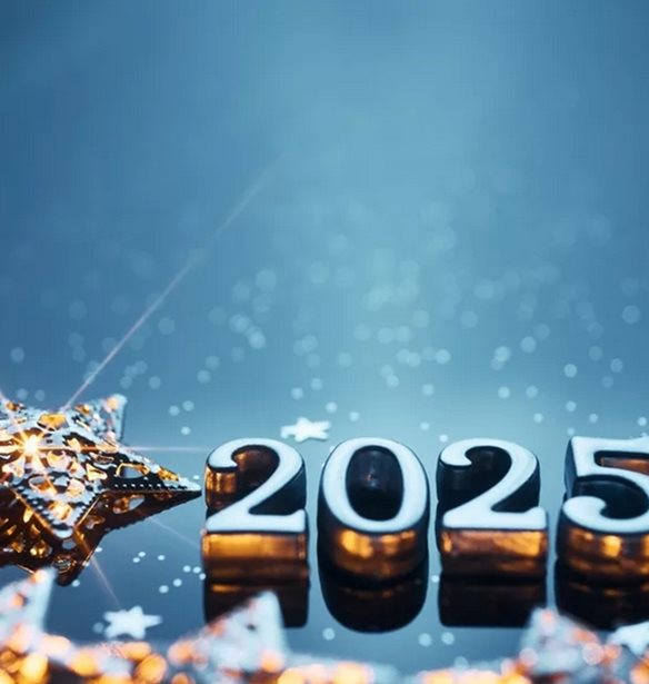 &#x391;&#x3C3;&#x3C4;&#x3C1;&#x3BF;&#x3BB;&#x3BF;&#x3B3;&#x3B9;&#x3BA;&#x3AD;&#x3C2; &#x3C0;&#x3C1;&#x3BF;&#x3B2;&#x3BB;&#x3AD;&#x3C8;&#x3B5;&#x3B9;&#x3C2; 2025 | &#x39C;&#x3C0;&#x3B1;&#x3AF;&#x3BD;&#x3BF;&#x3C5;&#x3BC;&#x3B5; &#x3C3;&#x3B5; &#x3BC;&#x3B5;&#x3C4;&#x3B1;&#x3B2;&#x3B1;&#x3C4;&#x3B9;&#x3BA;&#x3AE; &#x3C7;&#x3C1;&#x3BF;&#x3BD;&#x3B9;&#x3AC; &#x3C0;&#x3BF;&#x3C5; &#x3B8;&#x3B1; &#x3B1;&#x3BD;&#x3BF;&#x3AF;&#x3BE;&#x3B5;&#x3B9; &#x3BD;&#x3AD;&#x3BF;&#x3C5;&#x3C2; &#x3BF;&#x3C1;&#x3AF;&#x3B6;&#x3BF;&#x3BD;&#x3C4;&#x3B5;&#x3C2; &#x3C3;&#x3C4;&#x3BF;&#x3BD; &#x3BA;&#x3CC;&#x3C3;&#x3BC;&#x3BF;