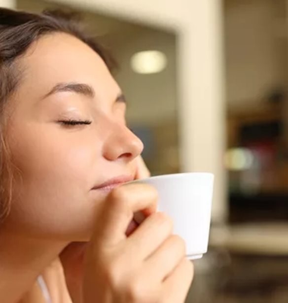 7 tips &#x3B3;&#x3B9;&#x3B1; &#x3BD;&#x3B1; &#x3BA;&#x3AC;&#x3C8;&#x3B5;&#x3B9;&#x3C2; &#x3BB;&#x3AF;&#x3C0;&#x3BF;&#x3C2; &#x3C3;&#x3C4;&#x3B1; &#x3B4;&#x3CD;&#x3C3;&#x3BA;&#x3BF;&#x3BB;&#x3B1; &#x3C3;&#x3B7;&#x3BC;&#x3B5;&#x3AF;&#x3B1;