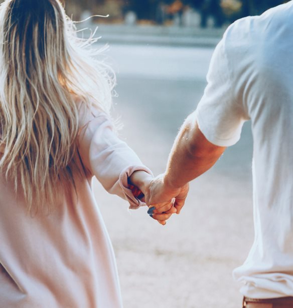 &#x3A6;&#x3AC;&#x3BA;&#x3B5;&#x3BB;&#x3BF;&#x3C2; &#x395;&#x3BE;&#x3C9;&#x3C3;&#x3C9;&#x3BC;&#x3B1;&#x3C4;&#x3B9;&#x3BA;&#x3AE; | &#x39C;&#x3B9;&#x3B1; &#x3BC;&#x3B5;&#x3B3;&#x3AC;&#x3BB;&#x3B7; &#x3B5;&#x3C5;&#x3BA;&#x3B1;&#x3B9;&#x3C1;&#x3AF;&#x3B1; &#x3C3;&#x3C4;&#x3B7; &#x3BC;&#x3B7;&#x3C4;&#x3C1;&#x3CC;&#x3C4;&#x3B7;&#x3C4;&#x3B1;