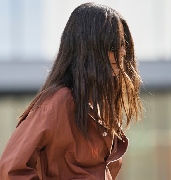 &#x391;&#x3C5;&#x3C4;&#x3AE; &#x3B5;&#x3AF;&#x3BD;&#x3B1;&#x3B9; &#x3B7; &#x3C0;&#x3B9;&#x3BF; &#x3C0;&#x3BF;&#x3BB;&#x3C5;&#x3C4;&#x3B5;&#x3BB;&#x3AE;&#x3C2; &#x3B1;&#x3C0;&#x3CC;&#x3C7;&#x3C1;&#x3C9;&#x3C3;&#x3B7; &#x3BC;&#x3B1;&#x3BB;&#x3BB;&#x3B9;&#x3CE;&#x3BD; &#x3C0;&#x3BF;&#x3C5; &#x3B8;&#x3B1; &#x3B4;&#x3CE;&#x3C3;&#x3B5;&#x3B9; &#x3BB;&#x3AC;&#x3BC;&#x3C8;&#x3B7; &#x3BA;&#x3B1;&#x3B9; &#x3C6;&#x3B9;&#x3BD;&#x3AD;&#x3C4;&#x3C3;&#x3B1; &#x3C3;&#x3C4;&#x3BF; &#x3C0;&#x3C1;&#x3CC;&#x3C3;&#x3C9;&#x3C0;&#x3CC; &#x3C3;&#x3BF;&#x3C5;