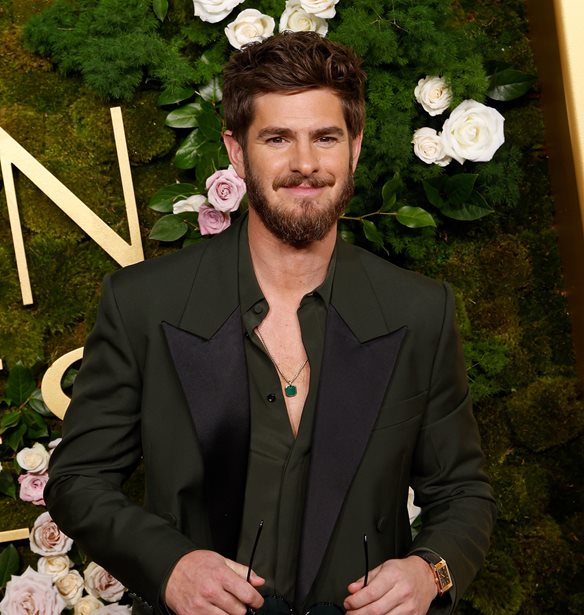 Andrew Garfield | &#x397; &#x3B7;&#x3B8;&#x3BF;&#x3C0;&#x3BF;&#x3B9;&#x3CC;&#x3C2; &#x3C0;&#x3BF;&#x3C5; &#x3C4;&#x3BF;&#x3C5; &#x3C7;&#x3C1;&#x3B5;&#x3CE;&#x3BD;&#x3BF;&#x3C5;&#x3BD; &#x3C9;&#x3C2; &#x3BD;&#x3AD;&#x3B1; &#x3C3;&#x3CD;&#x3BD;&#x3C4;&#x3C1;&#x3BF;&#x3C6;&#x3BF;