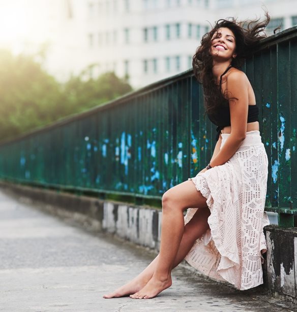 &#x398;&#x3B5;&#x3C2; &#x3BD;&#x3B1; &#x3B5;&#x3AF;&#x3C3;&#x3B1;&#x3B9; &#x3B4;&#x3B7;&#x3BC;&#x3B9;&#x3BF;&#x3C5;&#x3C1;&#x3B3;&#x3B9;&#x3BA;&#x3AE; &#x3BA;&#x3B1;&#x3B9; &#x3B3;&#x3B5;&#x3BC;&#x3AC;&#x3C4;&#x3B7; &#x3B1;&#x3C5;&#x3C4;&#x3BF;&#x3C0;&#x3B5;&#x3C0;&#x3BF;&#x3AF;&#x3B8;&#x3B7;&#x3C3;&#x3B7; &#x3C4;&#x3B7; &#x3BD;&#x3AD;&#x3B1; &#x3C3;&#x3B5;&#x3B6;&#x3CC;&#x3BD;; &#x39E;&#x3AD;&#x3C1;&#x3BF;&#x3C5;&#x3BC;&#x3B5; &#x3B1;&#x3BA;&#x3C1;&#x3B9;&#x3B2;&#x3CE;&#x3C2; &#x3C0;&#x3CE;&#x3C2; &#x3B8;&#x3B1; &#x3C4;&#x3BF; &#x3C0;&#x3B5;&#x3C4;&#x3CD;&#x3C7;&#x3B5;&#x3B9;&#x3C2;!