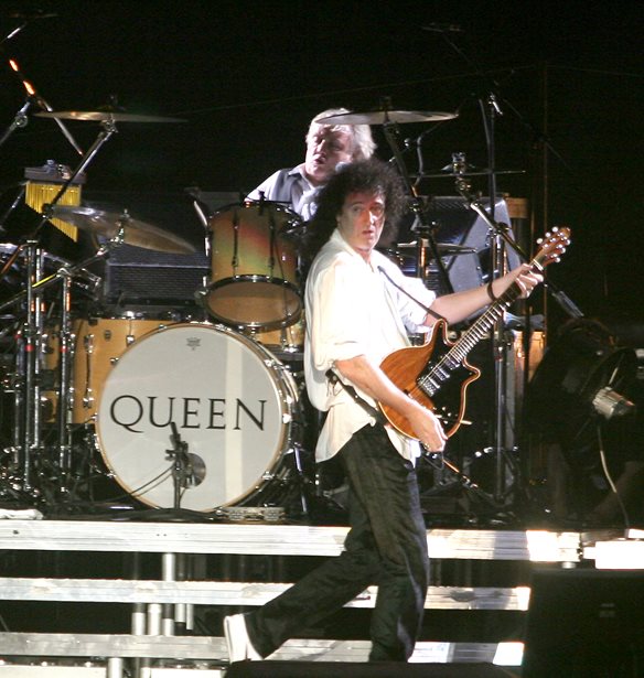 &#x3A4;&#x3BF; &#x3B8;&#x3C1;&#x3C5;&#x3BB;&#x3B9;&#x3BA;&#x3CC; &#x3C3;&#x3C5;&#x3B3;&#x3BA;&#x3C1;&#x3CC;&#x3C4;&#x3B7;&#x3BC;&#x3B1; Queen &#x3BA;&#x3C5;&#x3BA;&#x3BB;&#x3BF;&#x3C6;&#x3CC;&#x3C1;&#x3B7;&#x3C3;&#x3B5; game &#x3B3;&#x3B9;&#x3B1; &#x3BA;&#x3B9;&#x3BD;&#x3B7;&#x3C4;&#x3AC;