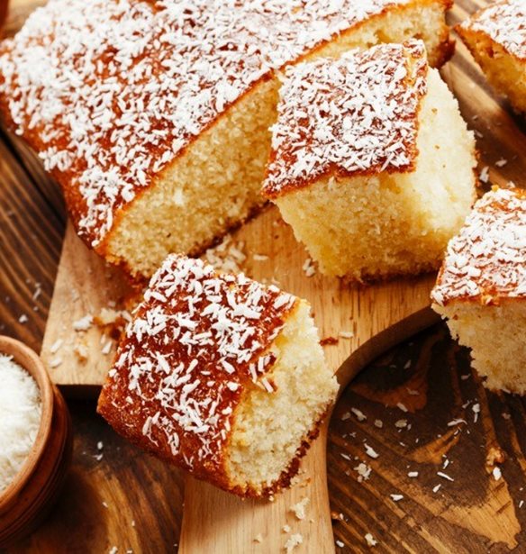 &#x3A3;&#x3C5;&#x3BD;&#x3C4;&#x3B1;&#x3B3;&#x3AE; &#x3B3;&#x3B9;&#x3B1; &#x3BA;&#x3AD;&#x3B9;&#x3BA; &#x3BC;&#x3B5; &#x3B3;&#x3B9;&#x3B1;&#x3BF;&#x3CD;&#x3C1;&#x3C4;&#x3B9; | &#x3A0;&#x3B9;&#x3BF; &#x3BD;&#x3CC;&#x3C3;&#x3C4;&#x3B9;&#x3BC;&#x3BF;, &#x3C0;&#x3B9;&#x3BF; &#x3C5;&#x3B3;&#x3B9;&#x3B5;&#x3B9;&#x3BD;&#x3CC;, &#x3C0;&#x3B9;&#x3BF; &#x3B1;&#x3C6;&#x3C1;&#x3AC;&#x3C4;&#x3BF;