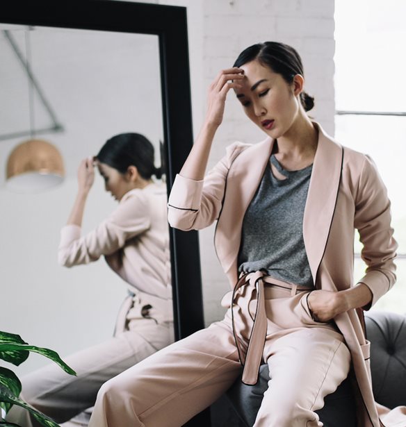 &#x39C;orning ritual: H &#x3C4;&#x3AD;&#x3C7;&#x3BD;&#x3B7; &#x3C4;&#x3BF;&#x3C5; &#x3BD;&#x3B1; &#x3BE;&#x3B5;&#x3BA;&#x3B9;&#x3BD;&#x3AC;&#x3C2; &#x3BC;&#x3B9;&#x3B1; &#x3BA;&#x3B1;&#x3B9;&#x3BD;&#x3BF;&#x3CD;&#x3C1;&#x3B9;&#x3B1; &#x3BC;&#x3AD;&#x3C1;&#x3B1;