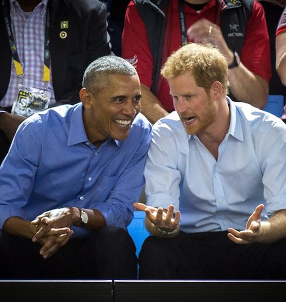 &#x3A0;&#x3C1;&#x3AF;&#x3B3;&#x3BA;&#x3B9;&#x3C0;&#x3B1;&#x3C2; Harry- Barack Obama: &#x3A4;&#x3BF; &#x3B1;&#x3C3;&#x3C4;&#x3B5;&#x3AF;&#x3BF; backstage &#x3B2;&#x3AF;&#x3BD;&#x3C4;&#x3B5;&#x3BF; &#x3C0;&#x3C1;&#x3B9;&#x3BD; &#x3C4;&#x3B7; &#x3C3;&#x3C5;&#x3BD;&#x3AD;&#x3BD;&#x3C4;&#x3B5;&#x3C5;&#x3BE;&#x3AE; &#x3C4;&#x3BF;&#x3C5;&#x3C2;