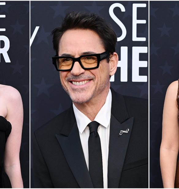 &#x3A4;&#x3B1; &#x3BC;&#x3B1;&#x3B8;&#x3AE;&#x3BC;&#x3B1;&#x3C4;&#x3B1; &#x3B5;&#x3BB;&#x3BB;&#x3B7;&#x3BD;&#x3B9;&#x3BA;&#x3CE;&#x3BD; &#x3C4;&#x3B7;&#x3C2; Emma Stone &#x3BA;&#x3B1;&#x3B9; &#x3AC;&#x3BB;&#x3BB;&#x3B1; highlights &#x3B1;&#x3C0;&#x3CC; &#x3C4;&#x3B1; Critics Choice Awards 2024
