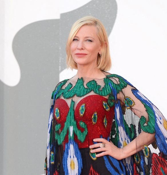 77o &#x3A6;&#x3B5;&#x3C3;&#x3C4;&#x3B9;&#x3B2;&#x3AC;&#x3BB; &#x392;&#x3B5;&#x3BD;&#x3B5;&#x3C4;&#x3AF;&#x3B1;&#x3C2;: &#x39F;&#x3B9; &#x3BA;&#x3B1;&#x3BB;&#x3CD;&#x3C4;&#x3B5;&#x3C1;&#x3B5;&#x3C2; &#x3B5;&#x3BC;&#x3C6;&#x3B1;&#x3BD;&#x3AF;&#x3C3;&#x3B5;&#x3B9;&#x3C2; &#x3B1;&#x3C0;&#x3CC; &#x3C4;&#x3B7;&#x3BD; &#x3C4;&#x3B5;&#x3BB;&#x3B5;&#x3C4;&#x3AE; &#x3BB;&#x3AE;&#x3BE;&#x3B7;&#x3C2;