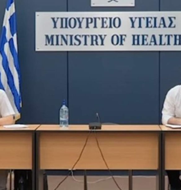 &#x39A;&#x3BF;&#x3C1;&#x3BF;&#x3BD;&#x3BF;&#x3CA;&#x3CC;&#x3C2; | 3 &#x3C6;&#x3BF;&#x3C1;&#x3AD;&#x3C2; &#x3C4;&#x3B7;&#x3BD; &#x3B5;&#x3B2;&#x3B4;&#x3BF;&#x3BC;&#x3AC;&#x3B4;&#x3B1; &#x3B8;&#x3B1; &#x3B5;&#x3BD;&#x3B7;&#x3BC;&#x3B5;&#x3C1;&#x3C9;&#x3BD;&#x3CC;&#x3BC;&#x3B1;&#x3C3;&#x3C4;&#x3B5; &#x3B3;&#x3B9;&#x3B1; &#x3C4;&#x3B7;&#x3BD; &#x3C0;&#x3BF;&#x3C1;&#x3B5;&#x3AF;&#x3B1; &#x3C4;&#x3B7;&#x3C2; &#x3C0;&#x3B1;&#x3BD;&#x3B4;&#x3B7;&#x3BC;&#x3AF;&#x3B1;&#x3C2; &#x3C3;&#x3C4;&#x3B7; &#x3C7;&#x3CE;&#x3C1;&#x3B1;