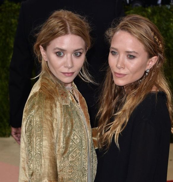 H Mary-Kate Olsen &#x3BC;&#x3B9;&#x3BB;&#x3AC; &#x3B3;&#x3B9;&#x3B1; &#x3C4;&#x3BF; &#x3B3;&#x3AC;&#x3BC;&#x3BF; &#x3C4;&#x3B7;&#x3C2; &#x3BC;&#x3B5; &#x3C4;&#x3BF;&#x3BD; Olivier Sarkozy