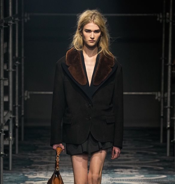 Messy Girl Aesthetic | &#x389;&#x3C1;&#x3B8;&#x3B5; &#x3C4;&#x3BF; trend &#x3C0;&#x3BF;&#x3C5; &#x3B8;&#x3B1; &#x3BC;&#x3B1;&#x3C2; &#x3B1;&#x3C0;&#x3B5;&#x3BB;&#x3B5;&#x3C5;&#x3B8;&#x3B5;&#x3C1;&#x3CE;&#x3C3;&#x3B5;&#x3B9;;