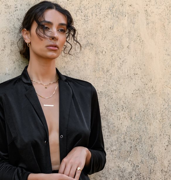 &#x3A3;&#x3C5;&#x3B3;&#x3BA;&#x3B5;&#x3BD;&#x3C4;&#x3C1;&#x3CE;&#x3C3;&#x3B1;&#x3BC;&#x3B5; &#x3C4;&#x3B1; &#x3C0;&#x3B9;&#x3BF; chic &#x3BA;&#x3BF;&#x3C3;&#x3BC;&#x3AE;&#x3BC;&#x3B1;&#x3C4;&#x3B1; &#x3B3;&#x3B9;&#x3B1; &#x3BD;&#x3B1; &#x3B1;&#x3BD;&#x3B1;&#x3B2;&#x3B1;&#x3B8;&#x3BC;&#x3AF;&#x3C3;&#x3B5;&#x3B9;&#x3C2; &#x3C4;&#x3BF; &#x3C0;&#x3C1;&#x3BF;&#x3C3;&#x3C9;&#x3C0;&#x3B9;&#x3BA;&#x3CC; &#x3C3;&#x3BF;&#x3C5; &#x3C3;&#x3C4;&#x3B9;&#x3BB;