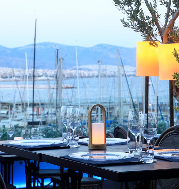 &#x397; &#x3BD;&#x3AD;&#x3B1; &#x3C0;&#x3C1;&#x3CC;&#x3C4;&#x3B1;&#x3C3;&#x3B7; &#x3C4;&#x3BF;&#x3C5; &#x39B;&#x3B5;&#x3C5;&#x3C4;&#x3AD;&#x3C1;&#x3B7; &#x39B;&#x3B1;&#x3B6;&#x3AC;&#x3C1;&#x3BF;&#x3C5; &#x3B1;&#x3C0;&#x3BF;&#x3B8;&#x3B5;&#x3CE;&#x3BD;&#x3B5;&#x3B9; &#x3C4;&#x3BF; &#x3BA;&#x3C1;&#x3AD;&#x3B1;&#x3C2; &#x3C3;&#x3C4;&#x3B7;&#x3BD; &#x3C0;&#x3B9;&#x3BF; &#x3C9;&#x3C1;&#x3B1;&#x3AF;&#x3B1; &#x3C4;&#x3B1;&#x3C1;&#x3AC;&#x3C4;&#x3C3;&#x3B1; &#x3C4;&#x3B7;&#x3C2; &#x3C0;&#x3CC;&#x3BB;&#x3B7;&#x3C2;