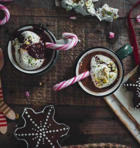 &#x39C;&#x3AF;&#x3B1; &#x3C3;&#x3C5;&#x3BD;&#x3C4;&#x3B1;&#x3B3;&#x3AE; &#x3B3;&#x3B9;&#x3B1; &#x3C4;&#x3B7;&#x3BD; &#x3C4;&#x3AD;&#x3BB;&#x3B5;&#x3B9;&#x3B1; &#x3C7;&#x3C1;&#x3B9;&#x3C3;&#x3C4;&#x3BF;&#x3C5;&#x3B3;&#x3B5;&#x3BD;&#x3BD;&#x3B9;&#x3AC;&#x3C4;&#x3B9;&#x3BA;&#x3B7; &#x3C3;&#x3BF;&#x3BA;&#x3BF;&#x3BB;&#x3AC;&#x3C4;&#x3B1;