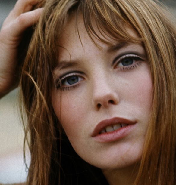 Jane Birkin | &#x39A;&#x3C5;&#x3BA;&#x3BB;&#x3BF;&#x3C6;&#x3BF;&#x3C1;&#x3B5;&#x3AF; &#x3B7; &#x3B2;&#x3B9;&#x3BF;&#x3B3;&#x3C1;&#x3B1;&#x3C6;&#x3AF;&#x3B1; &#x3C4;&#x3B7;&#x3C2; &#x3B3;&#x3C5;&#x3BD;&#x3B1;&#x3AF;&#x3BA;&#x3B1;&#x3C2; &#x3C0;&#x3BF;&#x3C5; &#x3B5;&#x3BD;&#x3AD;&#x3C0;&#x3BD;&#x3B5;&#x3C5;&#x3C3;&#x3B5; &#x3C4;&#x3B7;&#x3BD; &#x3C0;&#x3B9;&#x3BF; &#x3C0;&#x3B5;&#x3C1;&#x3B9;&#x3B6;&#x3AE;&#x3C4;&#x3B7;&#x3C4;&#x3B7; &#x3C4;&#x3C3;&#x3AC;&#x3BD;&#x3C4;&#x3B1; &#x3C3;&#x3C4;&#x3BF;&#x3BD; &#x3BA;&#x3CC;&#x3C3;&#x3BC;&#x3BF;