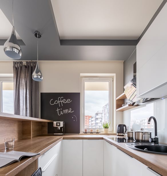 &#x39C;&#x3B9;&#x3BA;&#x3C1;&#x3AE; &#x39A;&#x3BF;&#x3C5;&#x3B6;&#x3AF;&#x3BD;&#x3B1;; | &#x394;&#x3B5;&#x3AF;&#x3C4;&#x3B5; &#x3C0;&#x3CE;&#x3C2; &#x3B8;&#x3B1; &#x3C4;&#x3B7;&#x3BD; &#x3BA;&#x3AC;&#x3BD;&#x3B5;&#x3C4;&#x3B5; &#x3BD;&#x3B1; &#x3B4;&#x3B5;&#x3AF;&#x3C7;&#x3BD;&#x3B5;&#x3B9; &#x3BC;&#x3B5;&#x3B3;&#x3B1;&#x3BB;&#x3CD;&#x3C4;&#x3B5;&#x3C1;&#x3B7;