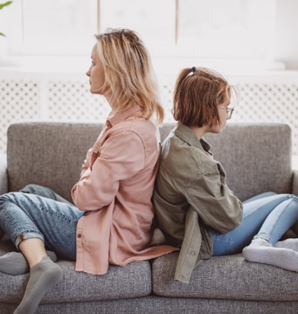 &#x3A3;&#x3C5;&#x3B6;&#x3B7;&#x3C4;&#x3AC;&#x3C4;&#x3B5; &#x3BF;&#x3C5;&#x3C3;&#x3B9;&#x3B1;&#x3C3;&#x3C4;&#x3B9;&#x3BA;&#x3AC; &#x3BC;&#x3B5; &#x3C4;&#x3B1; &#x3C0;&#x3B1;&#x3B9;&#x3B4;&#x3B9;&#x3AC; &#x3C3;&#x3B1;&#x3C2;;