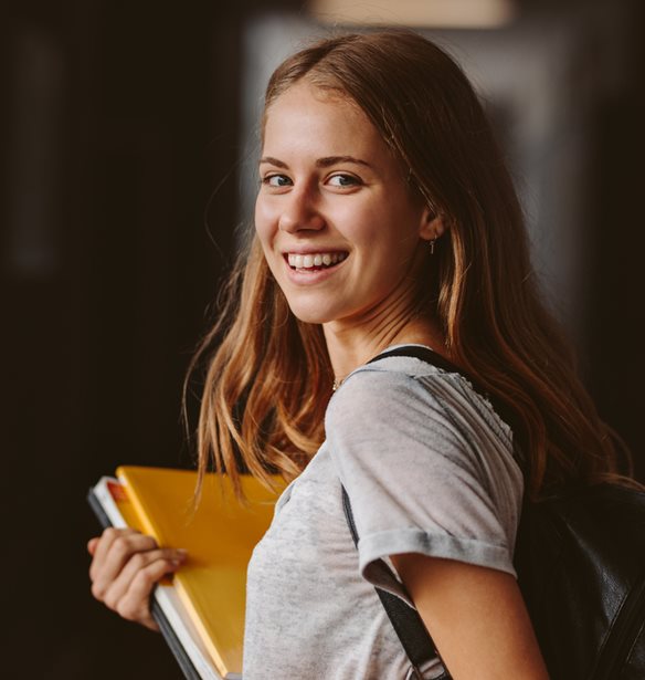 &#x395;&#x3BA;&#x3C0;&#x3B1;&#x3B9;&#x3B4;&#x3B5;&#x3C5;&#x3C4;&#x3AE;&#x3C1;&#x3B9;&#x3B1; &#x394;&#x3BF;&#x3CD;&#x3BA;&#x3B1; | &#x3A5;&#x3C0;&#x3BF;&#x3C4;&#x3C1;&#x3BF;&#x3C6;&#x3AF;&#x3B5;&#x3C2; &#x3B3;&#x3B9;&#x3B1; &#x3C4;&#x3BF; &#x3C3;&#x3C7;&#x3BF;&#x3BB;&#x3B9;&#x3BA;&#x3CC; &#x3AD;&#x3C4;&#x3BF;&#x3C2; 2021-22