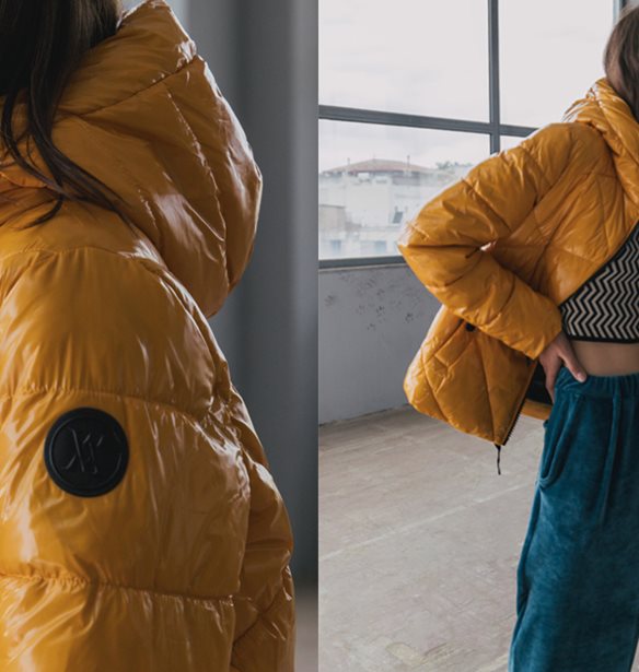 &#x3A4;&#x3BF; &#x3C7;&#x3B5;&#x3B9;&#x3BC;&#x3B5;&#x3C1;&#x3B9;&#x3BD;&#x3CC; Bazaar &#x3C4;&#x3B7;&#x3C2; Helmi &#x3B5;&#x3C0;&#x3B9;&#x3C3;&#x3C4;&#x3C1;&#x3AD;&#x3C6;&#x3B5;&#x3B9; &#x3B4;&#x3C5;&#x3BD;&#x3B1;&#x3BC;&#x3B9;&#x3BA;&#x3AC; &#x3BA;&#x3B1;&#x3B9; &#x3C3;&#x3B5; &#x3C0;&#x3B5;&#x3C1;&#x3B9;&#x3BC;&#x3AD;&#x3BD;&#x3B5;&#x3B9; &#x3B3;&#x3B9;&#x3B1; &#x3C4;&#x3BF; &#x3B1;&#x3C0;&#x3CC;&#x3BB;&#x3C5;&#x3C4;&#x3BF; shopping experience